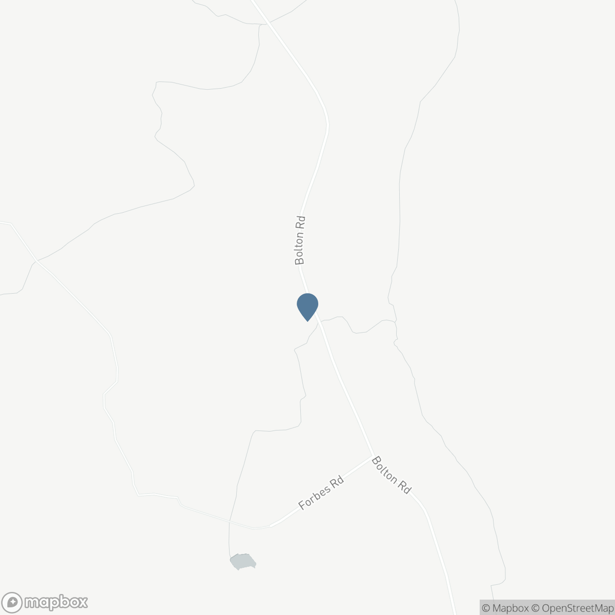 00 BOLTON ROAD, Merrickville, Ontario K0G 1N0